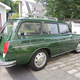 Illustration for article titled For $3,500, Bareback A Squareback